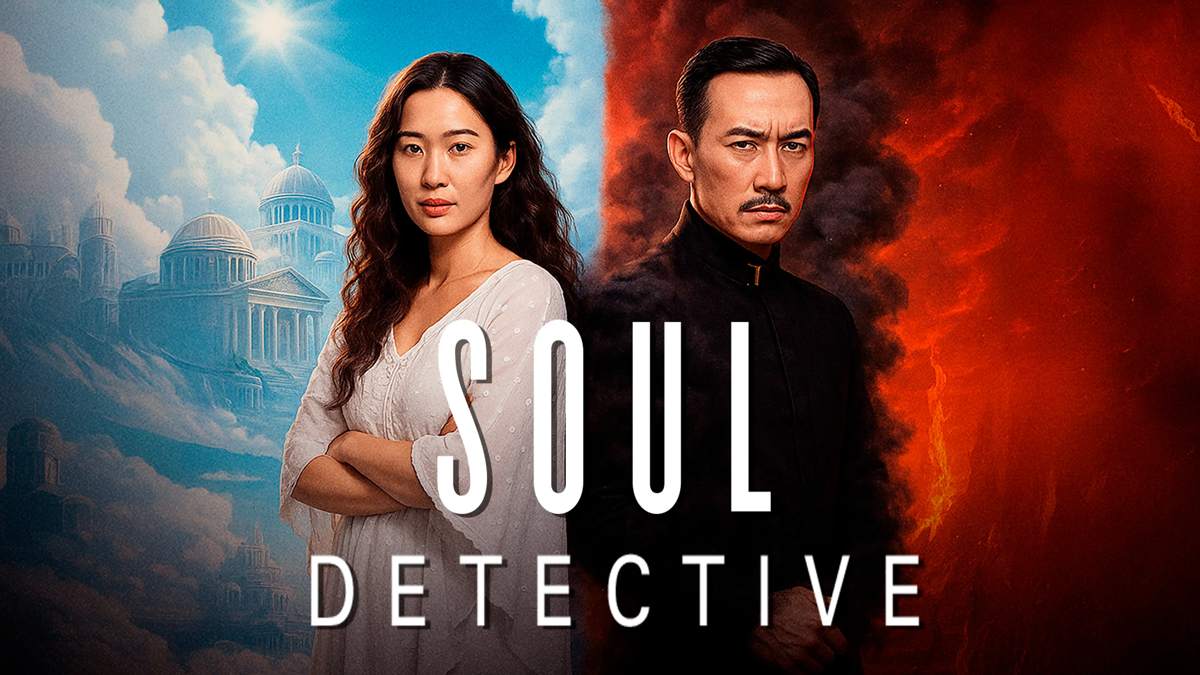 Title poster image